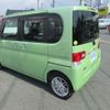 daihatsu tanto 2012 -DAIHATSU 【平泉 580ｽ9290】--Tanto DBA-L385S--L385S-0078434---DAIHATSU 【平泉 580ｽ9290】--Tanto DBA-L385S--L385S-0078434- image 26