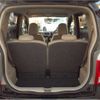 honda life 2012 -HONDA--Life DBA-JC1--JC1-1270060---HONDA--Life DBA-JC1--JC1-1270060- image 13