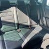 volkswagen tiguan 2018 -VOLKSWAGEN--VW Tiguan LDA-5NDFGF--WVGZZZ5NZKW803004---VOLKSWAGEN--VW Tiguan LDA-5NDFGF--WVGZZZ5NZKW803004- image 42