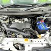 toyota roomy 2020 -TOYOTA--Roomy DBA-M900A--M900A-0475458---TOYOTA--Roomy DBA-M900A--M900A-0475458- image 18
