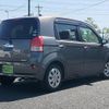 toyota porte 2019 CFJ1614639 image 3