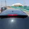 toyota corolla-fielder 2012 -TOYOTA--Corolla Fielder DBA-NZE161G--NZE161-7001942---TOYOTA--Corolla Fielder DBA-NZE161G--NZE161-7001942- image 10