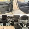 mitsubishi ek-x-ev 2023 CFJ1552927 image 21