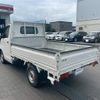 toyota townace-truck 2017 CFJ1782668 image 19