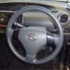 daihatsu tanto 2011 -DAIHATSU 【柏 580 4584】--Tanto DBA-L375S--L375S-0470378---DAIHATSU 【柏 580 4584】--Tanto DBA-L375S--L375S-0470378- image 24