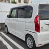 honda n-box 2021 CFJ1398764 image 28