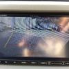 mazda carol 2019 CFJ1649318 image 29