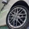 honda n-box 2024 CFJ1757080 image 12