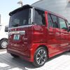 suzuki spacia 2022 -SUZUKI 【香川 581ｽ5335】--Spacia MK53S--974832---SUZUKI 【香川 581ｽ5335】--Spacia MK53S--974832- image 2