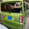 daihatsu wake 2016 CFJ1831939 image 2