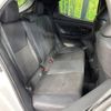 toyota yaris 2024 -TOYOTA--Yaris 6AA-MXPH14--MXPH14-0012***---TOYOTA--Yaris 6AA-MXPH14--MXPH14-0012***- image 11