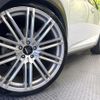 lexus nx 2014 CFJ1459404 image 14
