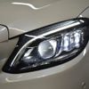 mercedes-benz c-class 2021 CFJ1583169 image 27