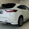 toyota harrier 2018 quick_quick_ZSU60W_ZSU60-0144283 image 3