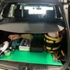 honda cr-v 2022 CFJ1650620 image 14