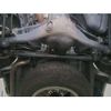 toyota land-cruiser-prado 2020 -TOYOTA--Land Cruiser Prado GDJ150W-0048229---TOYOTA--Land Cruiser Prado GDJ150W-0048229- image 14