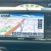 daihatsu wake 2018 CFJ1535021 image 3
