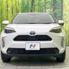 toyota yaris-cross 2024 quick_quick_MXPB15_MXPB15-3014635 image 15