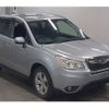 subaru forester 2014 -SUBARU--Forester DBA-SJ5--SJ5-036385---SUBARU--Forester DBA-SJ5--SJ5-036385- image 1