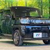 daihatsu taft 2020 quick_quick_LA900S_LA900S-0034348 image 16