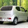 suzuki alto 2019 -SUZUKI--Alto DBA-HA36S--HA36S-532765---SUZUKI--Alto DBA-HA36S--HA36S-532765- image 18