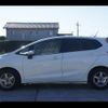 honda fit 2013 -HONDA--Fit GK3--1019394---HONDA--Fit GK3--1019394- image 26