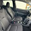 toyota prius 2022 -TOYOTA--Prius 6AA-ZVW51--ZVW51-6233181---TOYOTA--Prius 6AA-ZVW51--ZVW51-6233181- image 6