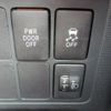 toyota porte 2013 -TOYOTA 【名変中 】--Porte NCP141--9064553---TOYOTA 【名変中 】--Porte NCP141--9064553- image 22