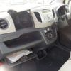 suzuki wagon-r 2012 -SUZUKI 【野田 580ｱ1234】--Wagon R DBA-MH34S--MH34S-137299---SUZUKI 【野田 580ｱ1234】--Wagon R DBA-MH34S--MH34S-137299- image 16