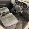 toyota townace-van 2017 CFJ1787586 image 8