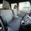 daihatsu wake 2019 -DAIHATSU--WAKE DBA-LA700S--LA700S-0132032---DAIHATSU--WAKE DBA-LA700S--LA700S-0132032- image 8