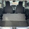 subaru pleo-plus 2020 -SUBARU--Pleo Plus 5BA-LA350F--LA350F-0011463---SUBARU--Pleo Plus 5BA-LA350F--LA350F-0011463- image 17