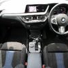 bmw 2-series 2020 -BMW--BMW 2 Series 3BA-7L20--WBA12AL0407F38336---BMW--BMW 2 Series 3BA-7L20--WBA12AL0407F38336- image 2