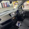 suzuki wagon-r 2014 quick_quick_DBA-MH34S_MH34S-319486 image 12