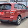 subaru forester 2014 -SUBARU--Forester DBA-SJ5--SJ5-046041---SUBARU--Forester DBA-SJ5--SJ5-046041- image 2