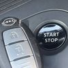 nissan note 2021 -NISSAN--Note 6AA-E13--E13-051736---NISSAN--Note 6AA-E13--E13-051736- image 7