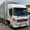 hino ranger 2012 CFJ1733308 image 7
