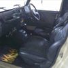 suzuki jimny 1993 -SUZUKI 【青森 480ｾ9829】--Jimny JA11Vｶｲ--217462---SUZUKI 【青森 480ｾ9829】--Jimny JA11Vｶｲ--217462- image 4