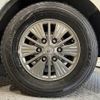 nissan caravan-van 2019 -NISSAN--Caravan Van CBF-VR2E26--VR2E26-118479---NISSAN--Caravan Van CBF-VR2E26--VR2E26-118479- image 29