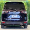 toyota sienta 2018 CFJ1625077 image 16