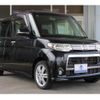 daihatsu tanto 2011 quick_quick_CBA-L385S_L385S-0058419 image 14