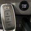 nissan x-trail 2022 quick_quick_SNT33_SNT33-001013 image 8