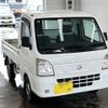 nissan clipper-truck 2015 -NISSAN 【鹿児島 480と7748】--Clipper Truck DR16T-240277---NISSAN 【鹿児島 480と7748】--Clipper Truck DR16T-240277- image 5