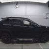 toyota rav4 2023 CFJ1851633 image 2