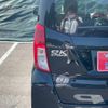 mitsubishi ek-space 2016 CFJ1565219 image 11