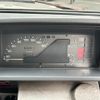 mazda bongo-van 1996 CFJ1828108 image 17