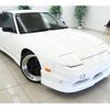 nissan 180sx 1997 GOO_JP_700100203130241017001 image 1