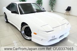 nissan 180sx 1997 GOO_JP_700100203130241017001