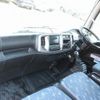 hino ranger 2016 CFJ1589080 image 48