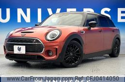 mini mini-others 2019 -BMW--BMW Mini 3BA-LV20M--WMWLV720602L75753---BMW--BMW Mini 3BA-LV20M--WMWLV720602L75753-